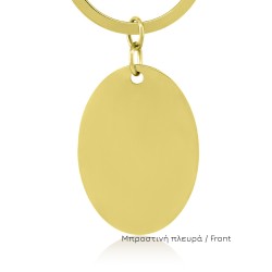 Jewlery demo