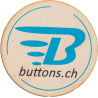 Holzbutton