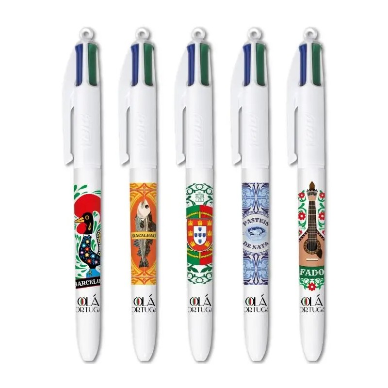 stylo