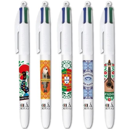 stylo