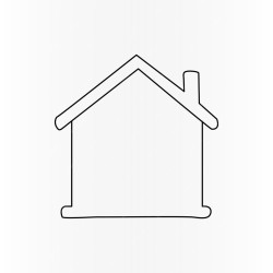 gggg