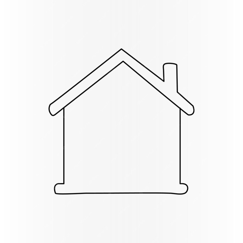 gggg