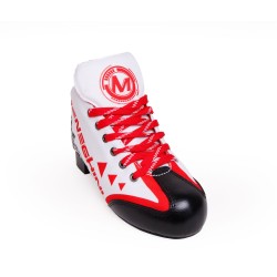 Scarpa test