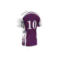 Test t shirt