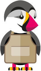 Product Designer Backend Demo